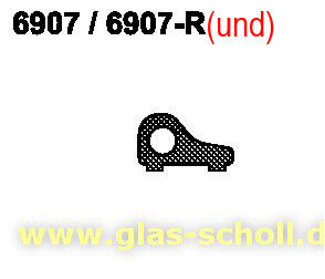 (c) 2005 www.Glas-Scholl.de